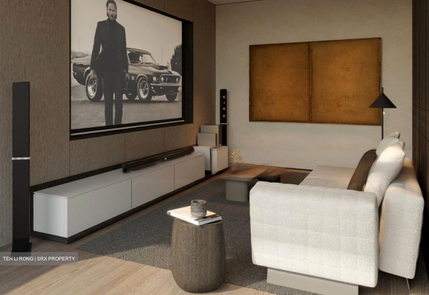 Bedok South Road (D16), Semi-Detached #461687821